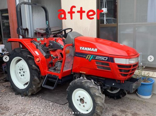 gN^[ƃ[^[i_@j̓hĒ܂