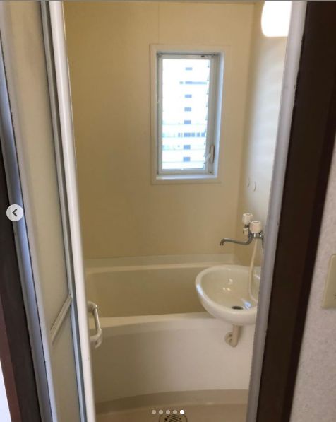 hŗĐIVil̏Ԃɖ߂Ƃł܂B