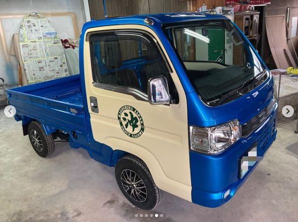 ygbN(z_ ANeBj̓hĒ܂B