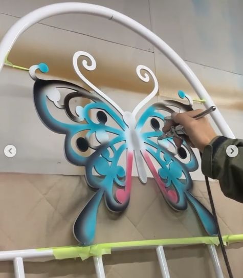 I[i[l̃XeXK[fjOpIxXNx̓h