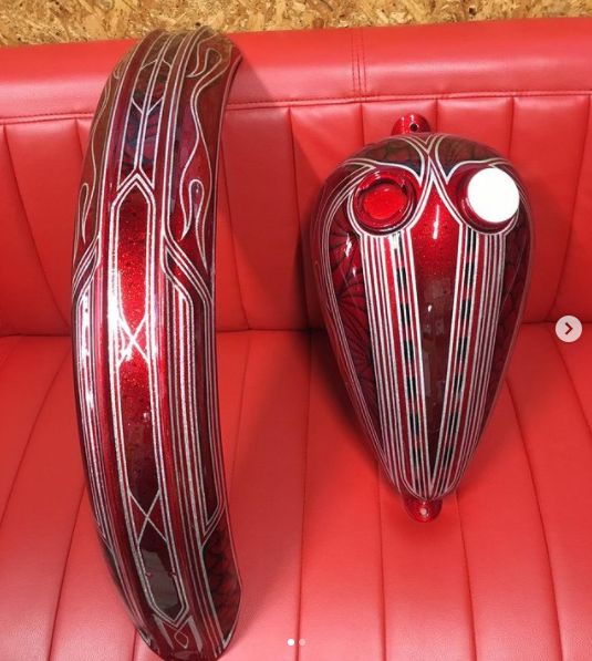 oCÑ^NƃtF_[LfB[J[œh