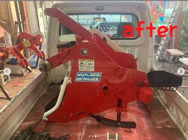 x@ENIPLO DIGGERi_@j̓h