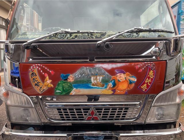 gbÑplɌblA单VlADAAZ̃GAuV