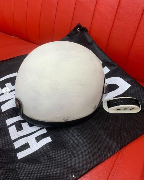 自然な劣化 塗装