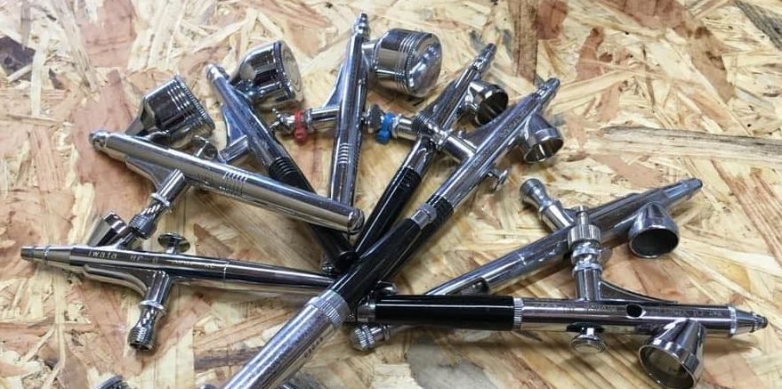 谷口工芸 鹿児島