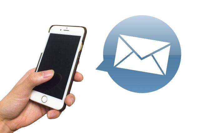 谷口工芸 お問い合わせ